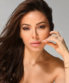 Ayelen 38 years old France Paris, Ukrainian bride profile, ukrainianbridesint.com
