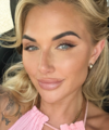 Laura 44 years old United Kingdom Liverpool, Ukrainian bride profile, ukrainianbridesint.com