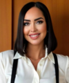 Mireia 38 years old Spain Barcelona, Ukrainian bride profile, ukrainianbridesint.com
