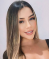 Laura 29 years old Colombia Medellin, Ukrainian bride profile, ukrainianbridesint.com