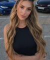Ana Maria 32 years old Spain Madrid, Ukrainian bride profile, ukrainianbridesint.com