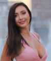 Tatyana 38 years old Ukraine Kyiv, Ukrainian bride profile, ukrainianbridesint.com