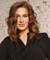 Elena 26 years old Ukraine Kyiv, Ukrainian bride profile, ukrainianbridesint.com