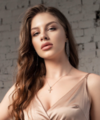 Viktoriya 31 years old Ukraine Kyiv, Ukrainian bride profile, ukrainianbridesint.com
