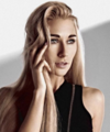 Inna 30 years old USA Los Angeles, Ukrainian bride profile, ukrainianbridesint.com