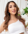 Yulianna 33 years old Ukraine Kyiv, Ukrainian bride profile, ukrainianbridesint.com