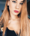 Tatyana 30 years old Ukraine Kyiv, Ukrainian bride profile, ukrainianbridesint.com