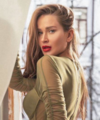 Ekaterina 37 years old Ukraine Kyiv, Ukrainian bride profile, ukrainianbridesint.com