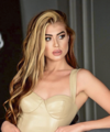 Anna 29 years old Ukraine Kyiv, Ukrainian bride profile, ukrainianbridesint.com