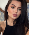 Mariya 28 years old Ukraine Kyiv, Ukrainian bride profile, ukrainianbridesint.com