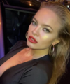 Yuliya 34 years old Ukraine Kyiv, Ukrainian bride profile, ukrainianbridesint.com