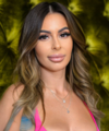 Viktoriya 34 years old Ukraine Kyiv, Ukrainian bride profile, ukrainianbridesint.com