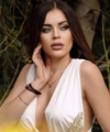 Kristina 30 years old Ukraine Kyiv, Ukrainian bride profile, ukrainianbridesint.com