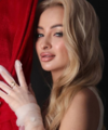 Darina 25 years old Ukraine Kyiv, Ukrainian bride profile, ukrainianbridesint.com