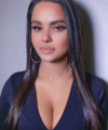Renata 25 years old Moldova Kishinev, Ukrainian bride profile, ukrainianbridesint.com