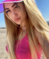 Alina 27 years old Ukraine Kyiv, Ukrainian bride profile, ukrainianbridesint.com