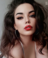 Anna 25 years old USA Dallas, Ukrainian bride profile, ukrainianbridesint.com