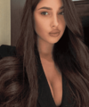 Ekaterina 26 years old Ukraine Kyiv, Ukrainian bride profile, ukrainianbridesint.com