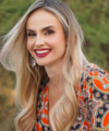 Carla Jenifer 41 years old Colombia Medellin, Ukrainian bride profile, ukrainianbridesint.com