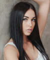 Yulia 32 years old Ukraine Kyiv, Ukrainian bride profile, ukrainianbridesint.com