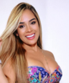 Daniela 34 years old Colombia Medellin, Ukrainian bride profile, ukrainianbridesint.com