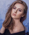 Kseniya 33 years old Ukraine Kyiv, Ukrainian bride profile, ukrainianbridesint.com