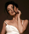 Eleonora 36 years old Ukraine Kyiv, Ukrainian bride profile, ukrainianbridesint.com