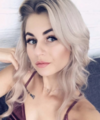 Tatyana 29 years old Ukraine Kyiv, Ukrainian bride profile, ukrainianbridesint.com