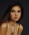 Ekaterina 25 years old Ukraine Kyiv, Ukrainian bride profile, ukrainianbridesint.com