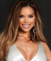 Alina-Roxana 36 years old Romania Bucharest, Ukrainian bride profile, ukrainianbridesint.com