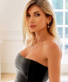 Inna 44 years old Spain Alicante, Ukrainian bride profile, ukrainianbridesint.com
