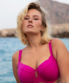 Polina 31 years old Ukraine Kyiv, Ukrainian bride profile, ukrainianbridesint.com
