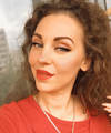 Viktoriya 38 years old Spain Alicante, Ukrainian bride profile, ukrainianbridesint.com