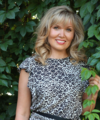 Olena 49 years old Ukraine Mykolaiv, Ukrainian bride profile, ukrainianbridesint.com