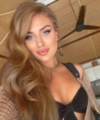 Elina 31 years old Ukraine Kyiv, Ukrainian bride profile, ukrainianbridesint.com