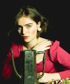 Darya 23 years old Ukraine Kremenchuk, Ukrainian bride profile, ukrainianbridesint.com