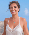 Anjelika 36 years old Ukraine Odesa, Ukrainian bride profile, ukrainianbridesint.com