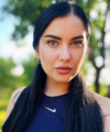 Valeriya 34 years old Ukraine Vinnitsa, Ukrainian bride profile, ukrainianbridesint.com