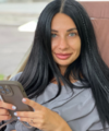 Viktoriya 32 years old Ukraine Cherkasy, Ukrainian bride profile, ukrainianbridesint.com