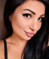 Lyudmila 44 years old Ukraine Kropyvnytskyi, Ukrainian bride profile, ukrainianbridesint.com