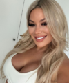 Vanja 38 years old Serbia Beograd, Ukrainian bride profile, ukrainianbridesint.com