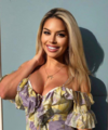 Vanja 38 years old Serbia Beograd, Ukrainian bride profile, ukrainianbridesint.com