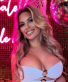 Vanja 38 years old Serbia Beograd, Ukrainian bride profile, ukrainianbridesint.com