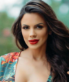 Cristiana 42 years old USA Orlando, Ukrainian bride profile, ukrainianbridesint.com