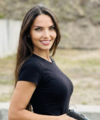 Ievgenia 43 years old Turkey Antalya, Ukrainian bride profile, ukrainianbridesint.com