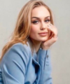 Yeva 27 years old United Kingdom London, Ukrainian bride profile, ukrainianbridesint.com