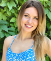 Irina 42 years old Ukraine Kryvyi Rih, Ukrainian bride profile, ukrainianbridesint.com