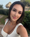 Kateryna 32 years old Ukraine Lviv, Ukrainian bride profile, ukrainianbridesint.com