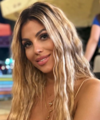 Sandra Wioleta 37 years old Poland Warshawa, Ukrainian bride profile, ukrainianbridesint.com