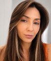 Tetiana 36 years old Ukraine Kyiv, Ukrainian bride profile, ukrainianbridesint.com